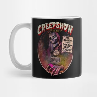 Creepshow 1982 Mug